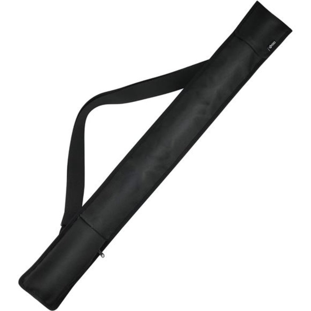 Cosmos Billiard Pool Cue Stick Carrying Case Bag Snooker Cue Stick Storage Pouch